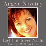 05-11-2009 - daniela - Angela Novotny - Licht in dieser Nacht.jpg
